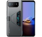 asus rog phone 6d ultimate